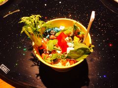 -嘉禾·悦享餐厅(八方汇店)