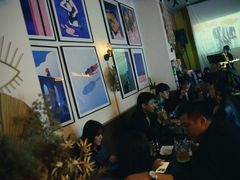 -Carpe Diem精酿空间