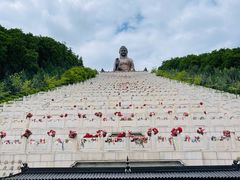 -六鼎山文化旅游区