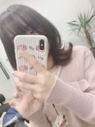 -OnHair造型