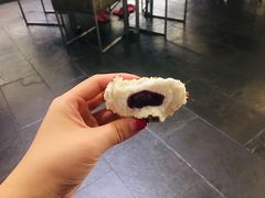 -真爱年华水疗健康运动中心(朱雀大街店)