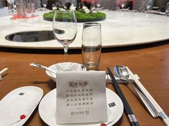 -泓历皇朝酒店(东亭店)