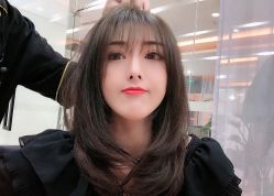 -OnHair造型