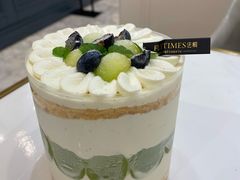-法桐蛋糕·手作面包(万象城店)