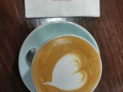 -良友书坊(安徽路店)