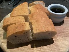 -Wooloomooloo Steakhouse(尖沙咀中心店)