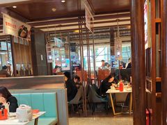 -阿瓦山寨·湘菜现炒·剁椒鱼头王(咸阳总店)