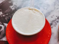 双皮奶-玫瑰甜品(文明路店)