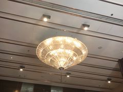 -顺德美的万豪酒店-万豪中餐厅