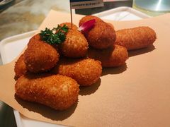 -苏乡兰亭·新派淮扬菜(吾悦广场店)