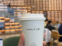 -朵云书院(滴水湖店)