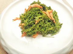 -小广寒电影艺术餐厅(小广寒经三路店)