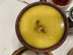 -流花苑精致潮粤菜(越秀店)