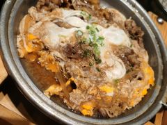 -胜博殿日式炸猪排(西红门店)