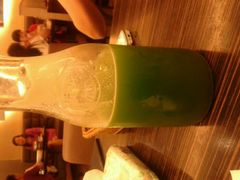 android_upload_pic-3皇3家复合式餐厅(民乐园万达店)