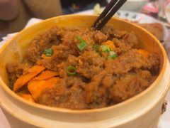 -全牛匠·乐山跷脚牛肉(西北旺万象汇店)