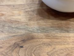 -老刘家永盛斋·传统泡馍(东关南街店)