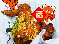 -大叻和越南粉(南浦里店)