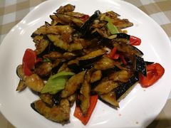 -毓聪妈妈菜(合肥路店)