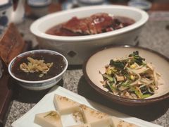 -南京大牌档(之心城店)