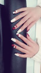 iphone_upload_pic-Easy Lady美甲美睫半永久纹绣工作室