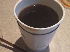 -京北渔家傲