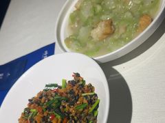 -时间仓(月湖公园店)