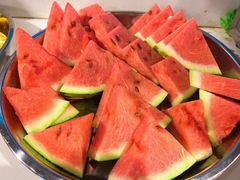-相约海中金海鲜肥牛自助烤肉火锅(上下九店)