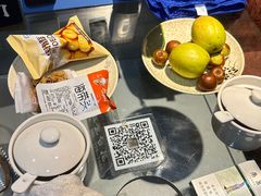 -云川台球棋牌(白纸坊店)