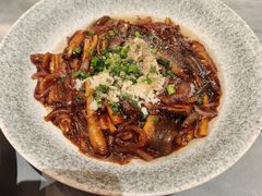 -云客来·花园餐厅(洛社店)