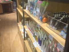 -九木杂物社(恒隆广场店)