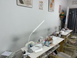 -尤米一站式美甲美睫