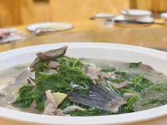 -东兴黄鳝饭店(江洲店)