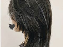-东方巴黎购物广场