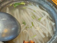 -王明古法砂锅居(开化寺店)
