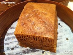 IMG_0049-唐宫海鲜舫