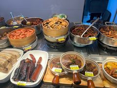 -宁海食府(总店·天一阁望京店)