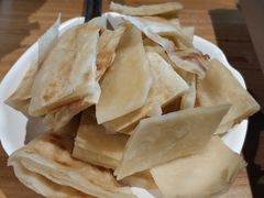 -半天妖烤鱼(方庄店)