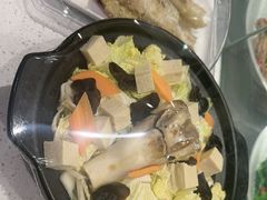 -郭记三宝粥店(锦山大街店)