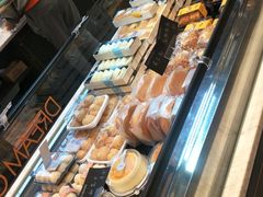 -格丽思(美好上郡店)