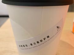 -常识咖啡common sense(春熙路店)
