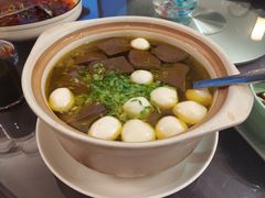 -常州环球恐龙城维景国际大酒店