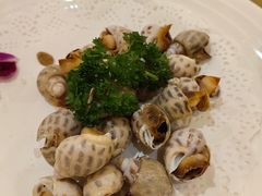 -益利大酒楼(井岸店)