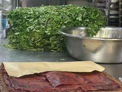 -海曙西区老大房(孝闻街店)