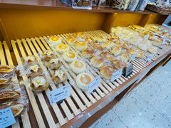 -0+1·手作面包(新北店)