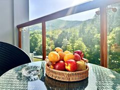 -天目湖御水温泉·度假酒店