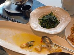 -杭州西湖柳莺里酒店·闻莺厅