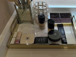 -Hi Beauty Skin 科技美肤中心