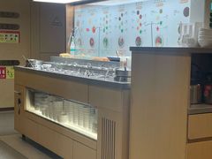 -海底捞火锅(顺义华联店)