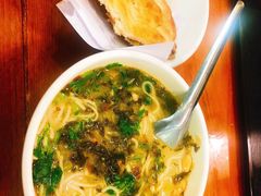 -顺华粉馆(桃园南路店)